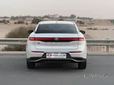 Toyota Crown Hybrid 2023 V4